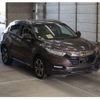 honda vezel 2018 -HONDA--VEZEL DAA-RU3--RU3-1308155---HONDA--VEZEL DAA-RU3--RU3-1308155- image 1