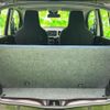 suzuki alto 2021 CFJ1741025 image 8