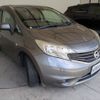 nissan note 2014 -NISSAN--Note DBA-E12--E12-251161---NISSAN--Note DBA-E12--E12-251161- image 20