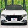 honda s660 2017 quick_quick_JW5_JW5-1021099 image 12