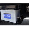 mitsubishi-fuso canter 2012 GOO_NET_EXCHANGE_0720194A30250430W005 image 16