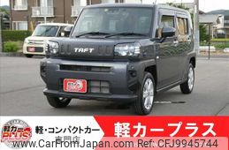 daihatsu taft 2023 -DAIHATSU--Taft 5BA-LA900S--LA900S-0146676---DAIHATSU--Taft 5BA-LA900S--LA900S-0146676-