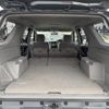 toyota hilux-surf 2005 CFJ1816520 image 20