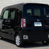 daihatsu wake 2017 CFJ1679275 image 15