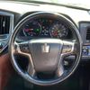 toyota crown-hybrid 2013 CFJ1802778 image 12