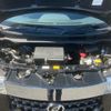 toyota bb 2015 -TOYOTA--bB CBA-QNC21--QNC21-0112688---TOYOTA--bB CBA-QNC21--QNC21-0112688- image 28