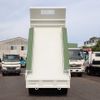 isuzu elf-truck 2012 25411205 image 4