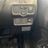 nissan note 2013 TE1333 image 6