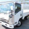 isuzu elf-truck 2019 quick_quick_TRG-NPR85AN_NPR85-7089720 image 11