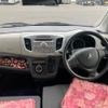 suzuki wagon-r 2015 -SUZUKI--Wagon R DBA-MH34S--MH34S-389680---SUZUKI--Wagon R DBA-MH34S--MH34S-389680- image 14