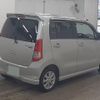 suzuki wagon-r 2012 quick_quick_DBA-MH23S_MH23S-430694 image 5