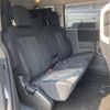 mitsubishi delica-d5 2007 -MITSUBISHI 【札幌 303ﾏ7993】--Delica D5 CV5W--0000816---MITSUBISHI 【札幌 303ﾏ7993】--Delica D5 CV5W--0000816- image 18