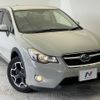 subaru xv 2015 -SUBARU--Subaru XV DBA-GP7--GP7-102659---SUBARU--Subaru XV DBA-GP7--GP7-102659- image 15