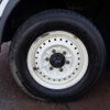 nissan atlas 2000 -NISSAN--Atlas KG-SP6F23--P6F23-055403---NISSAN--Atlas KG-SP6F23--P6F23-055403- image 14