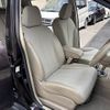 nissan tiida 2012 -NISSAN--Tiida DBA-C11--C11-428468---NISSAN--Tiida DBA-C11--C11-428468- image 23