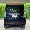 nissan dayz-roox 2017 -NISSAN--DAYZ Roox DBA-B21A--B21A-0348318---NISSAN--DAYZ Roox DBA-B21A--B21A-0348318- image 16