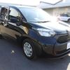 toyota sienta 2022 -TOYOTA 【名変中 】--Sienta MXPL10G--1017512---TOYOTA 【名変中 】--Sienta MXPL10G--1017512- image 27