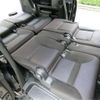 nissan serena 2010 CFJ6695692 image 46