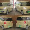 daihatsu move-canbus 2023 quick_quick_5BA-LA850S_LA850S-1009442 image 2