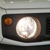 suzuki jimny 2023 GOO_JP_700250572030250719002 image 57