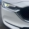 mazda cx-5 2019 CFJ1552867 image 12