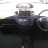 toyota sienta 2011 TE3672 image 7