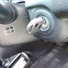 toyota harrier 2008 ENHANCEAUTO_1_ea293689 image 9