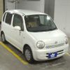 daihatsu move-latte 2005 -DAIHATSU 【鹿児島 580ｳ5570】--Move Latte L550S--L550S-0024986---DAIHATSU 【鹿児島 580ｳ5570】--Move Latte L550S--L550S-0024986- image 1