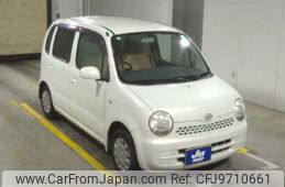 daihatsu move-latte 2005 -DAIHATSU 【鹿児島 580ｳ5570】--Move Latte L550S--L550S-0024986---DAIHATSU 【鹿児島 580ｳ5570】--Move Latte L550S--L550S-0024986-