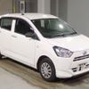 daihatsu mira-e-s 2020 CFJ1813521 image 4