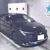 toyota corolla-touring-wagon 2022 -TOYOTA 【相模 369ﾂ358】--Corolla Touring ZWE219W-0002248---TOYOTA 【相模 369ﾂ358】--Corolla Touring ZWE219W-0002248- image 1