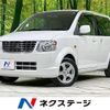 mitsubishi ek-wagon 2009 -MITSUBISHI--ek Wagon DBA-H82W--H82W-0914927---MITSUBISHI--ek Wagon DBA-H82W--H82W-0914927- image 1