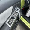 subaru xv 2013 CFJ1721120 image 20