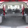 mazda cx-5 2015 -MAZDA--CX-5 LDA-KE2FW--KE2FW-208174---MAZDA--CX-5 LDA-KE2FW--KE2FW-208174- image 4