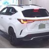 lexus nx 2023 CFJ1756400 image 2