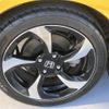 honda s660 2016 -HONDA--S660 DBA-JW5--JW5-1019033---HONDA--S660 DBA-JW5--JW5-1019033- image 10