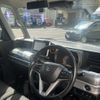 suzuki spacia 2021 CFJ1872810 image 21