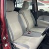 daihatsu cast 2016 -DAIHATSU--Cast DBA-LA250S--LA250S-0064869---DAIHATSU--Cast DBA-LA250S--LA250S-0064869- image 6