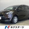 toyota sienta 2016 CFJ1602256 image 1