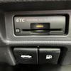 nissan x-trail 2015 quick_quick_5AA-HT32_HT32-101732 image 15