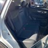 nissan x-trail 2017 -NISSAN--X-Trail DBA-NT32--NT32-059366---NISSAN--X-Trail DBA-NT32--NT32-059366- image 8