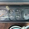 chevrolet el-camino 1985 CFJ1677804 image 6