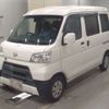 daihatsu hijet-van 2019 -DAIHATSU--Hijet Van EBD-S321V--S321V-0417811---DAIHATSU--Hijet Van EBD-S321V--S321V-0417811- image 1