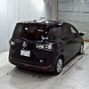 toyota sienta 2020 -TOYOTA 【広島 502め6322】--Sienta NHP170G-7216719---TOYOTA 【広島 502め6322】--Sienta NHP170G-7216719- image 6