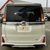 toyota voxy 2019 -TOYOTA--Voxy DBA-ZRR80W--ZRR80-0494226---TOYOTA--Voxy DBA-ZRR80W--ZRR80-0494226- image 6