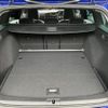 volkswagen golf-variant 2017 CFJ1645555 image 22
