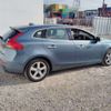 volvo v40 2014 -VOLVO--Volvo V40 DBA-MB4164T--YV1MV485BE2120117---VOLVO--Volvo V40 DBA-MB4164T--YV1MV485BE2120117- image 14