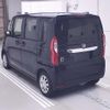 honda n-box 2022 -HONDA--N BOX JF3-5160228---HONDA--N BOX JF3-5160228- image 2