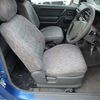 suzuki jimny 1998 CFJ1758170 image 11