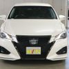 toyota crown 2018 -TOYOTA--Crown DAA-AWS210--AWS210-6137865---TOYOTA--Crown DAA-AWS210--AWS210-6137865- image 5